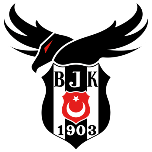 bjk icon