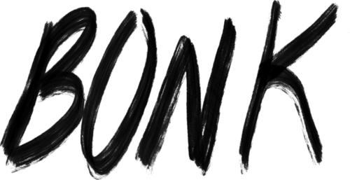 bonk icon