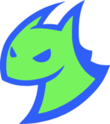 drg icon