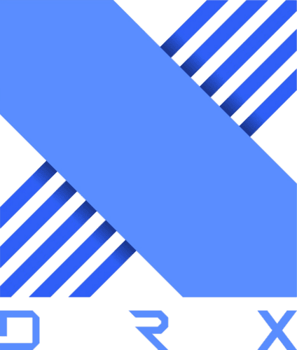 drx1 icon