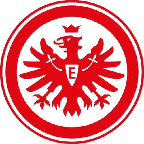 sge icon