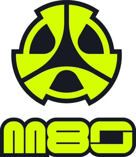 m80 icon