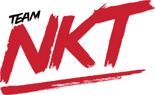 Team NKT