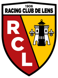 rcl icon