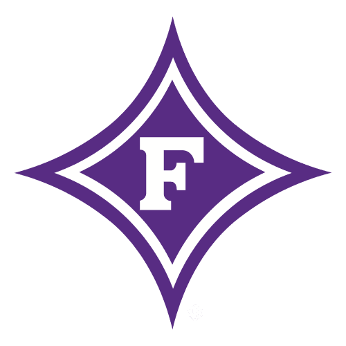 furman icon