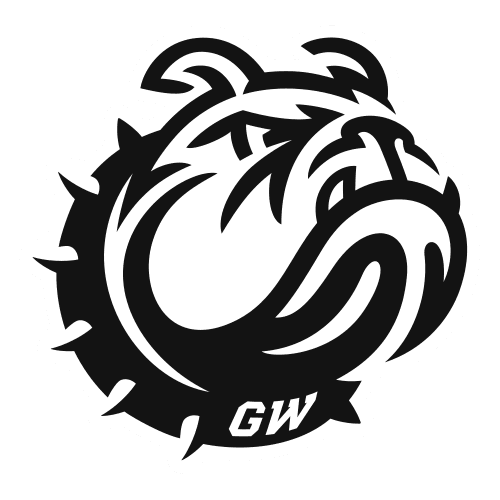 gardwb icon