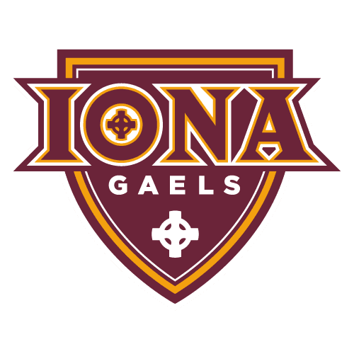 iona icon