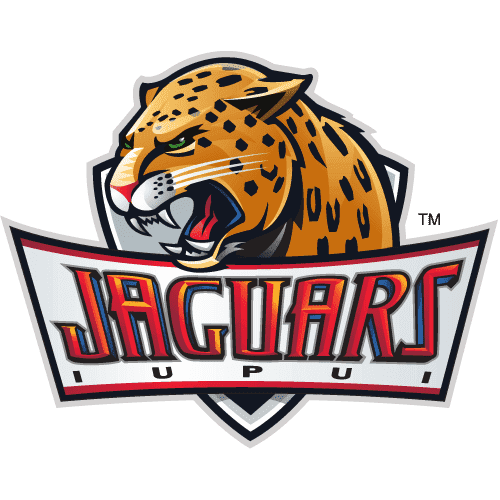 iupui icon