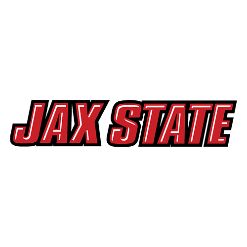 jaxst icon