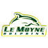 lemyn icon