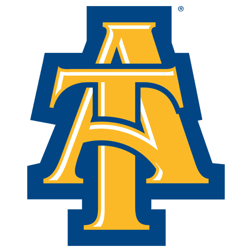 ncat icon