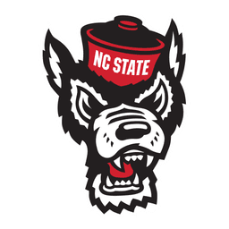 North Carolina State Wolfpack