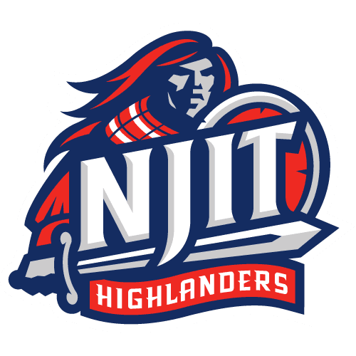 njit icon