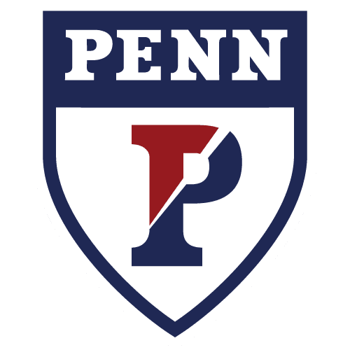 penn icon