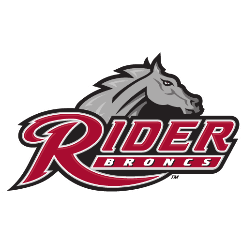 rider icon