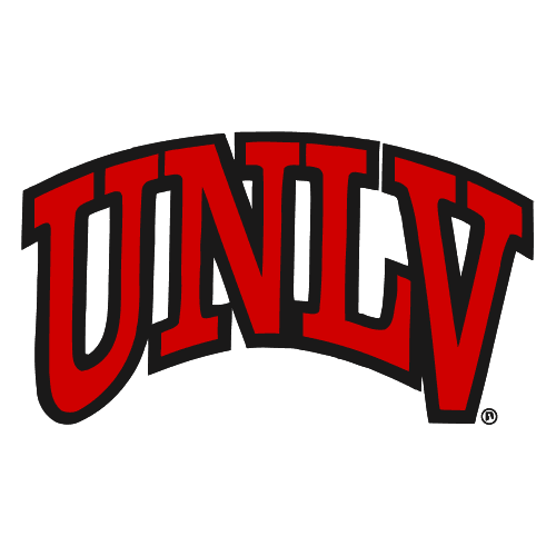 unlv icon