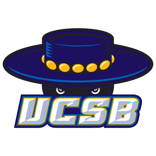 uscb icon