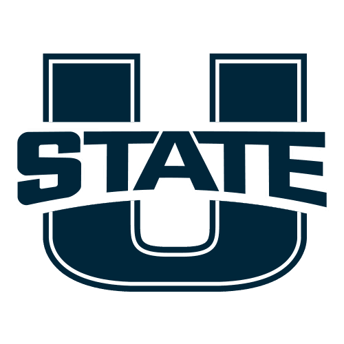 utahst icon