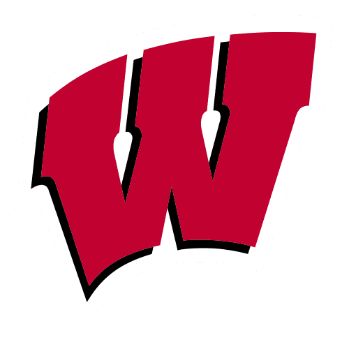 wisc icon