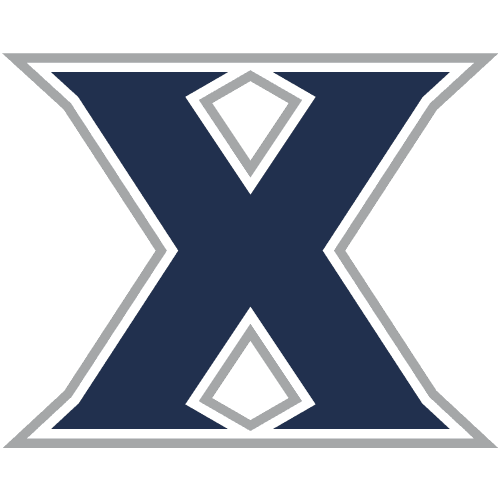 xav icon