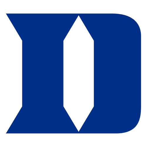 duke icon