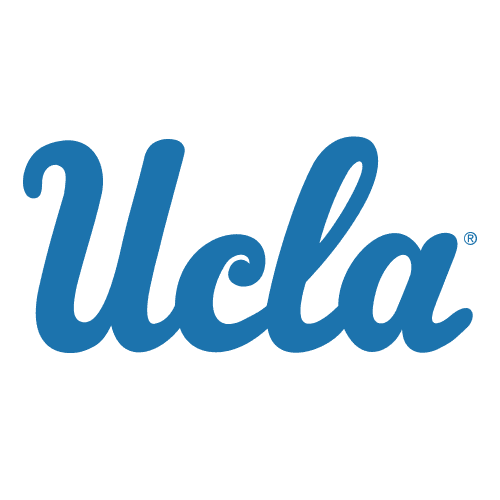 ucla icon