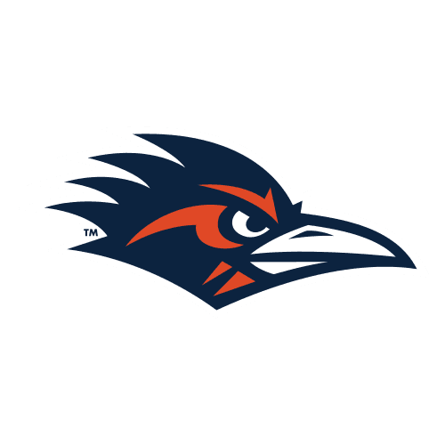 utsa icon