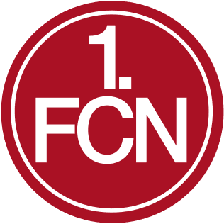 fcn icon