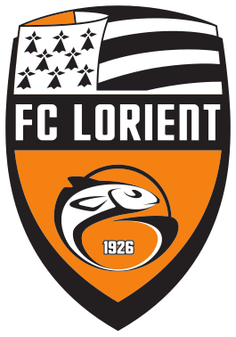FC Lorient