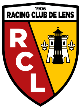rcl icon