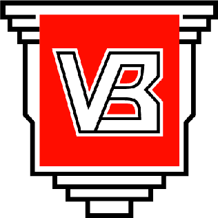 vbk icon