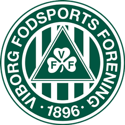 Viborg FF