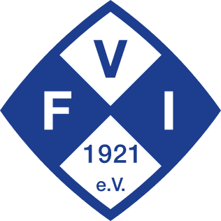 fvi icon