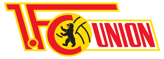 unb icon