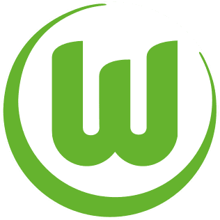 wob icon