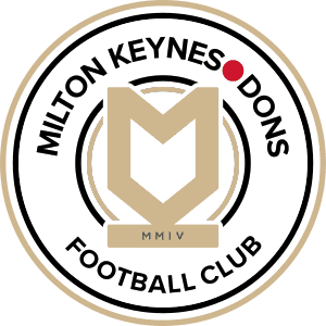 mkd icon