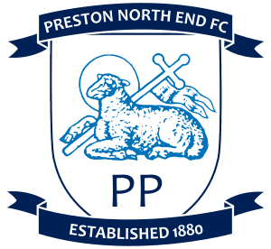 pne icon
