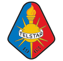 tel icon