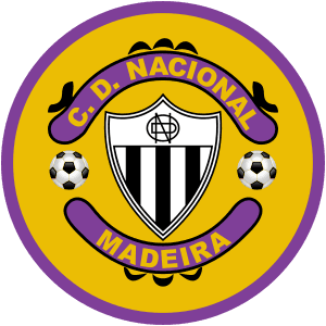 nac icon