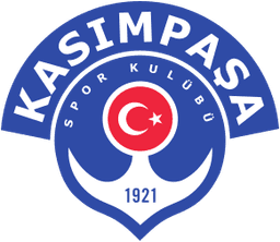 Kasımpaşa SK