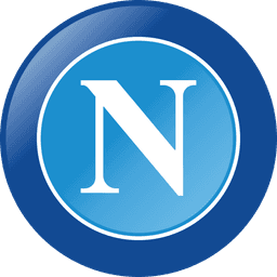 SSC Napoli
