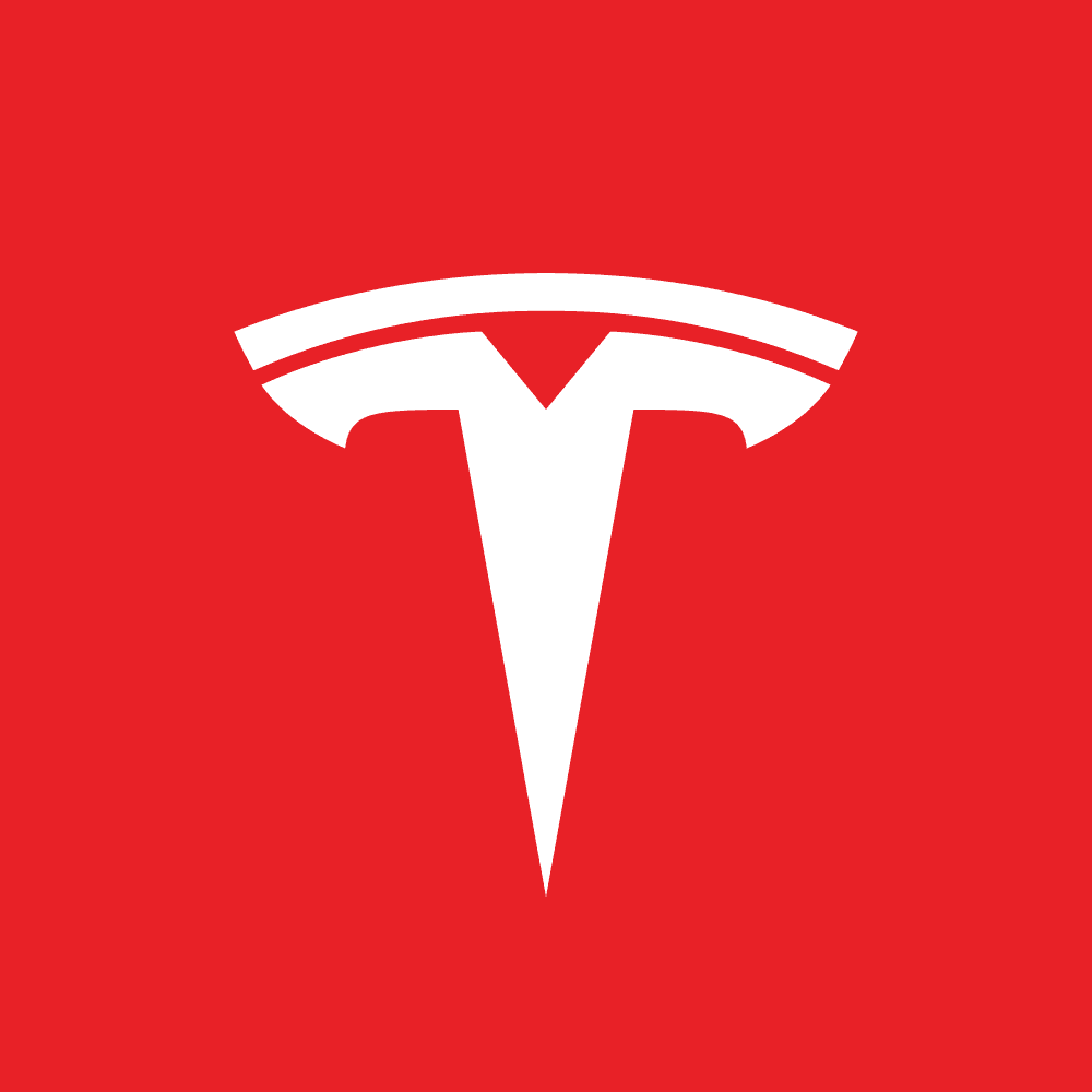 Will Tesla (TSLA) beat quarterly earnings?