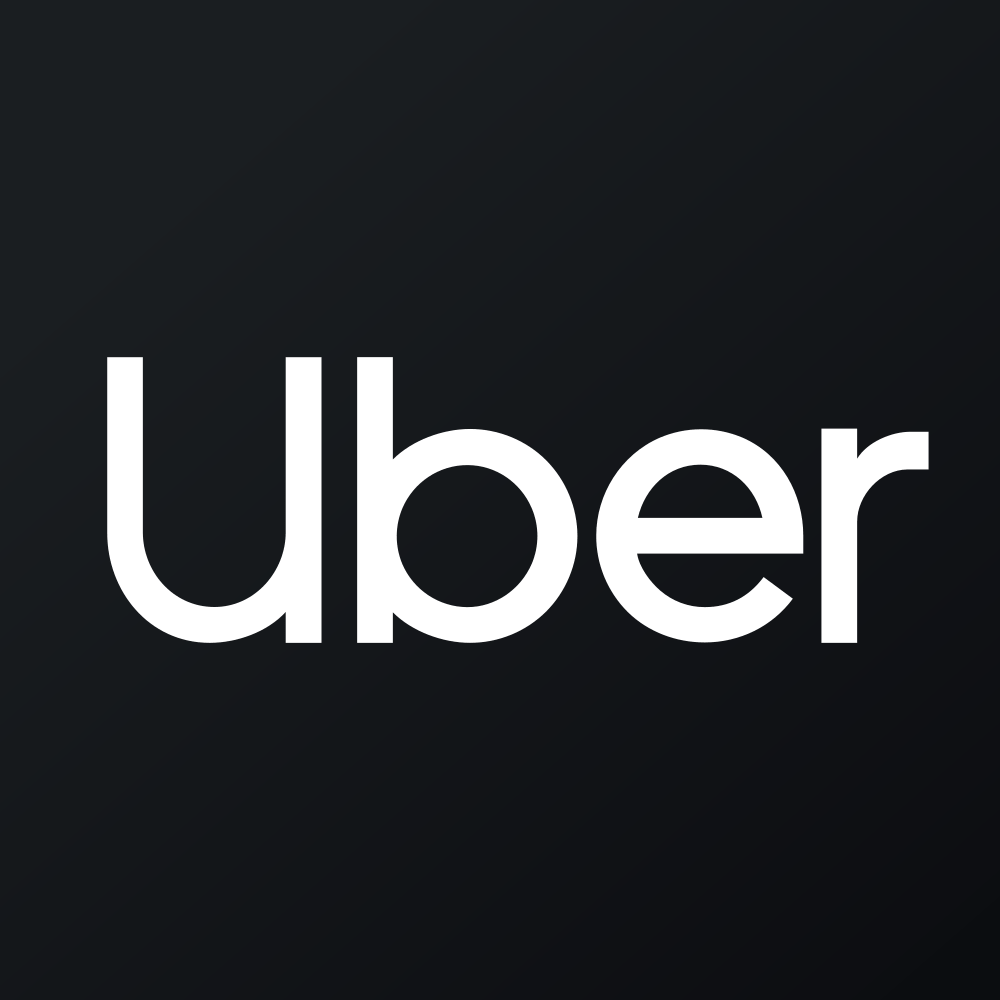 Will Uber Technologies (UBER) beat quarterly earnings?