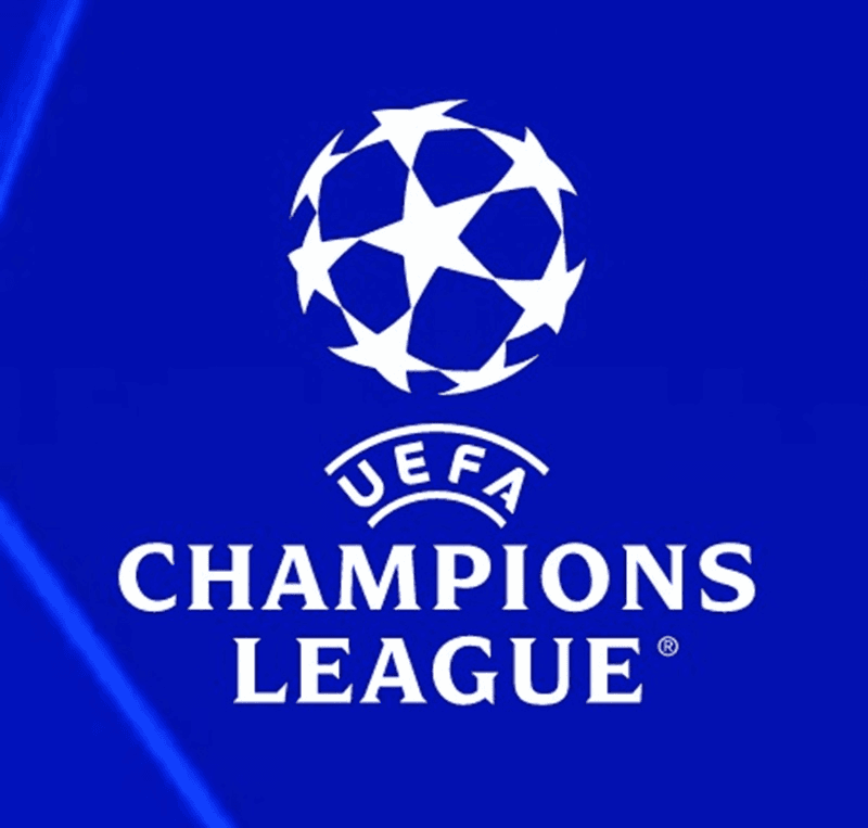 UCL: Slovan Bratislava vs. Stuttgart