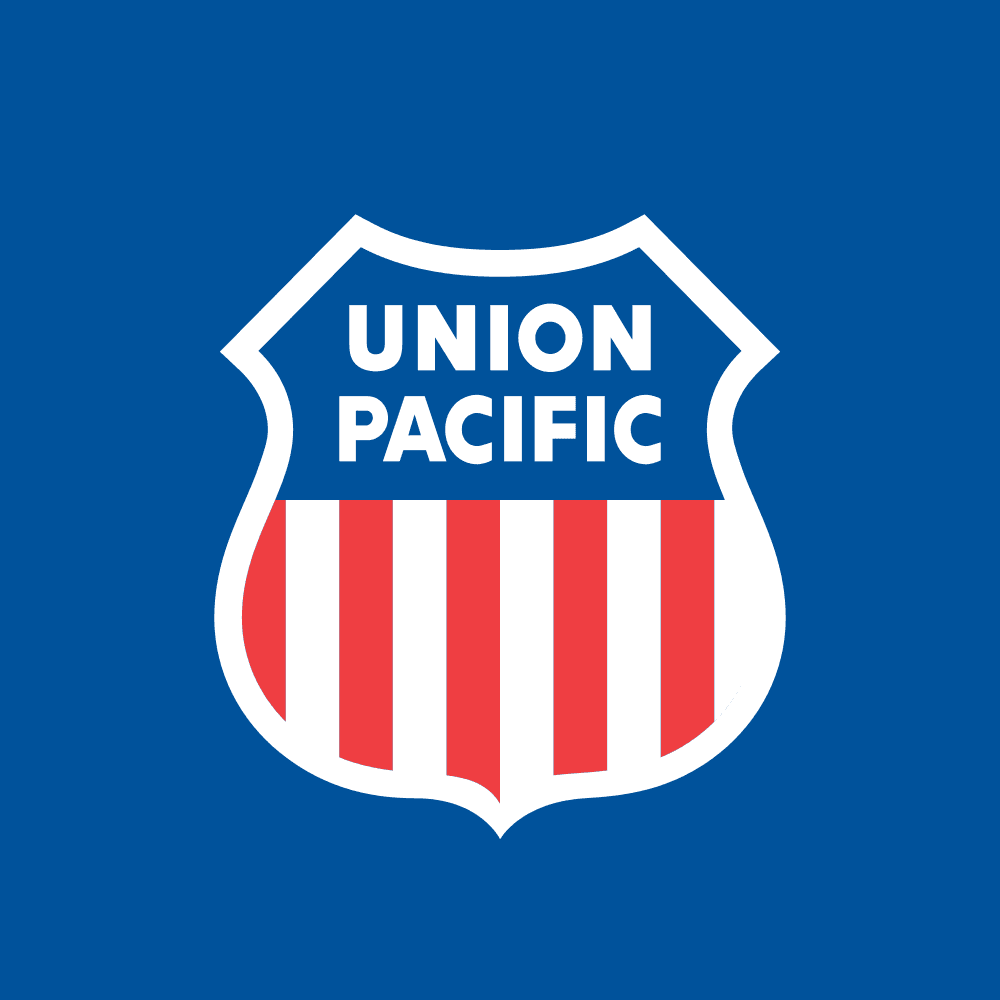 Will Union Pacific (UNP) beat quarterly earnings?