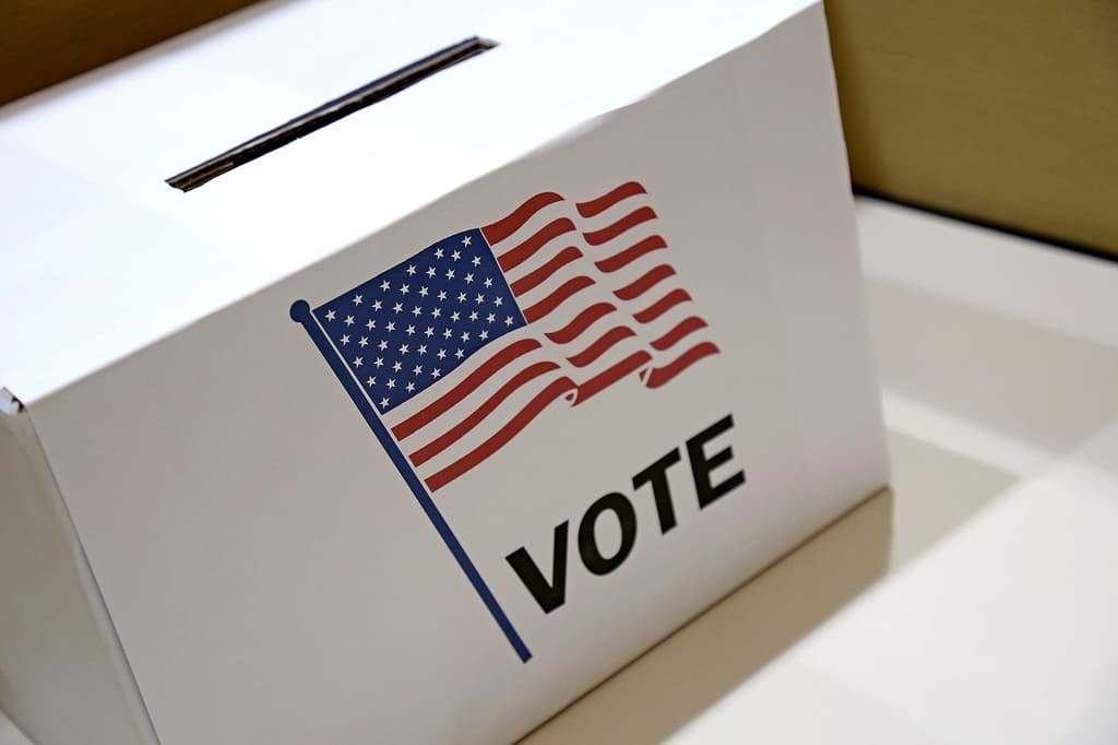 Who wins Presidency + Popular Vote?