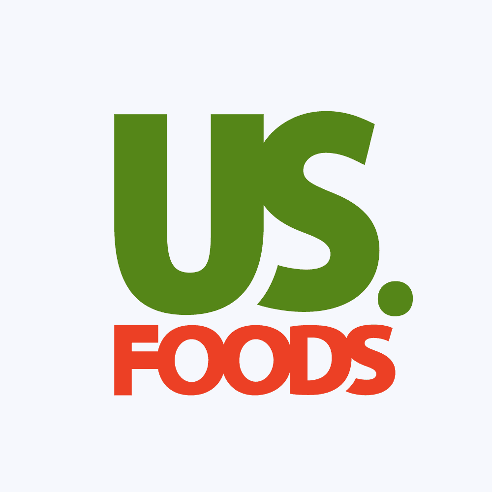 ¿Superará US Foods (USFD) las ganancias trimestrales?