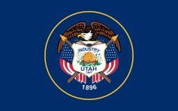 Utah Presidential Election Winner