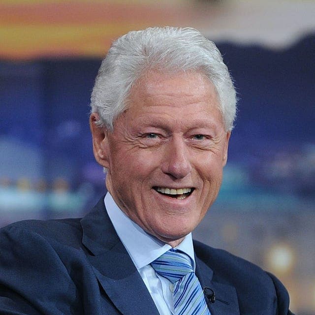 What will Bill Clinton say during DNC speech?