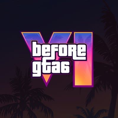 Cessar-fogo Rússia-Ucrânia antes do GTA VI?